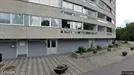 Apartment for rent, Karlskrona, Blekinge County, Kungsmarksvägen