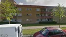 Apartment for rent, Rosengård, Malmö, Ramels väg