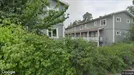 Apartment for rent, Huddinge, Stockholm County, Skansbergsvägen
