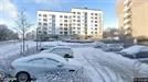 Apartment for rent, Täby, Stockholm County, Näsbyvägen