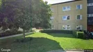 Apartment for rent, Uppsala, Uppsala County, Bellmansgatan