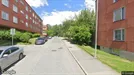 Apartment for rent, Stockholm South, Stockholm, Båtholmsbacken