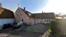 Apartment for rent, Sjöbo, Skåne County, Lillgatan
