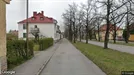 Apartment for rent, Örebro, Örebro County, Oskarsvägen