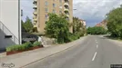 Apartment for rent, Stockholm South, Stockholm, Sparbanksvägen