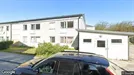 Room for rent, Uppsala, Uppsala County, Väktargatan