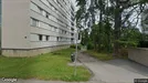 Room for rent, Uppsala, Uppsala County, Sernanders väg