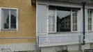 Room for rent, Uppsala, Uppsala County, Rackarbergsgatan