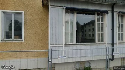 Rooms for rent in Uppsala - Photo from Google Street View