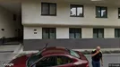 Apartment for rent, Uppsala, Uppsala County, Kansliskrivargatan