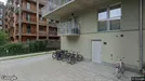 Apartment for rent, Uppsala, Uppsala County, Prefektgatan