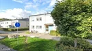 Room for rent, Uppsala, Uppsala County, Väktargatan