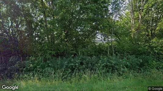 Rooms for rent in Uppsala - Photo from Google Street View