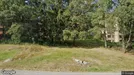Apartment for rent, Uppsala, Uppsala County, Valthornsvägen