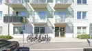 Apartment for rent, Uppsala, Uppsala County, Bäcklösavägen