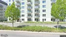 Apartment for rent, Uppsala, Uppsala County, Gottsunda Allé