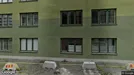 Apartment for rent, Uppsala, Uppsala County, Rosendalsvägen