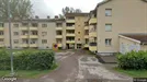 Apartment for rent, Kristinehamn, Värmland County, Sannagatan