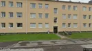 Apartment for rent, Vimmerby, Kalmar County, Bondebygatan