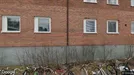 Apartment for rent, Lycksele, Västerbotten County, Timmervägen