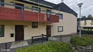 Apartment for rent, Sandviken, Gävleborg County, Seegatan