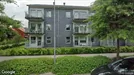 Apartment for rent, Växjö, Kronoberg County, Vikaholmsallén