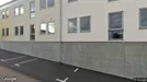 Apartment for rent, Hässleholm, Skåne County, Transportgatan