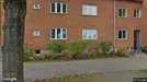 Apartment for rent, Trelleborg, Skåne County, Johan Kocksgatan