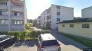 Apartment for rent, Växjö, Kronoberg County, Bokelundsvägen