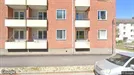 Apartment for rent, Katrineholm, Södermanland County, Bondegatan