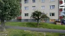 Apartment for rent, Finspång, Östergötland County, Stora Allén