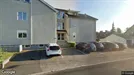 Apartment for rent, Värnamo, Jönköping County, Grevevägen