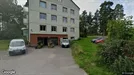 Apartment for rent, Finspång, Östergötland County, Kapellvägen