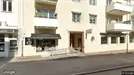 Apartment for rent, Tranås, Jönköping County, Falkgatan