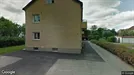 Room for rent, Älmhult, Kronoberg County, Köpmangatan