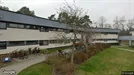 Apartment for rent, Kalmar, Kalmar County, Gröndalsvägen