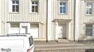 Apartment for rent, Kristinehamn, Värmland County, Trädgårdsgatan