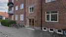 Apartment for rent, Höganäs, Skåne County, Sveagatan