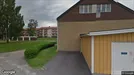 Apartment for rent, Eda, Värmland County, Per Anderssons Väg