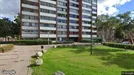 Apartment for rent, Helsingborg, Skåne County, Västra Fridhemsgatan<span class="blurred street-number" onclick="ProcessAdRequest(16248541)"><span class="hint">See road-number</span>[xxxxxxxxxxxxxx]</span>