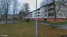 Apartment for rent, Eskilstuna, Södermanland County, Borgmästaregatan
