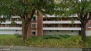 Apartment for rent, Huddinge, Stockholm County, Bäckgårdsvägen