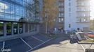 Apartment for rent, Sollentuna, Stockholm County, Aseavägen<span class="blurred street-number" onclick="ProcessAdRequest(16251687)"><span class="hint">See no.</span>[xxxxxx]</span>