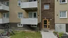 Apartment for rent, Stockholm South, Stockholm, Rönnholmsgränd