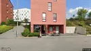 Room for rent, Stockholm South, Stockholm, Majrovägen