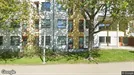Room for rent, Stockholm West, Stockholm, Ärvingevägen