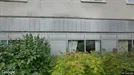 Apartment for rent, Solna, Stockholm County, Björnstigen