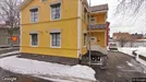 Apartment for rent, Umeå, Västerbotten County, Skolgatan