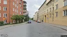 Apartment for rent, Södermalm, Stockholm, Sköldgatan