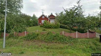 Apartments for rent in Södertälje - Photo from Google Street View